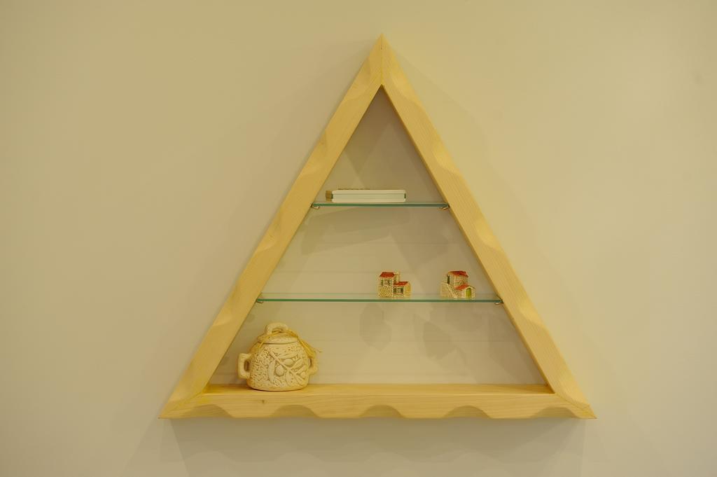 Desiderata Studio Apartment Split Zewnętrze zdjęcie
